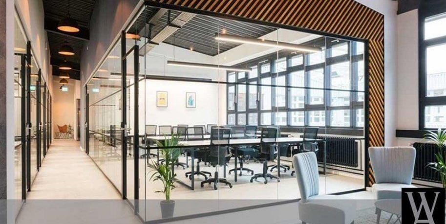 Suporte e Operações